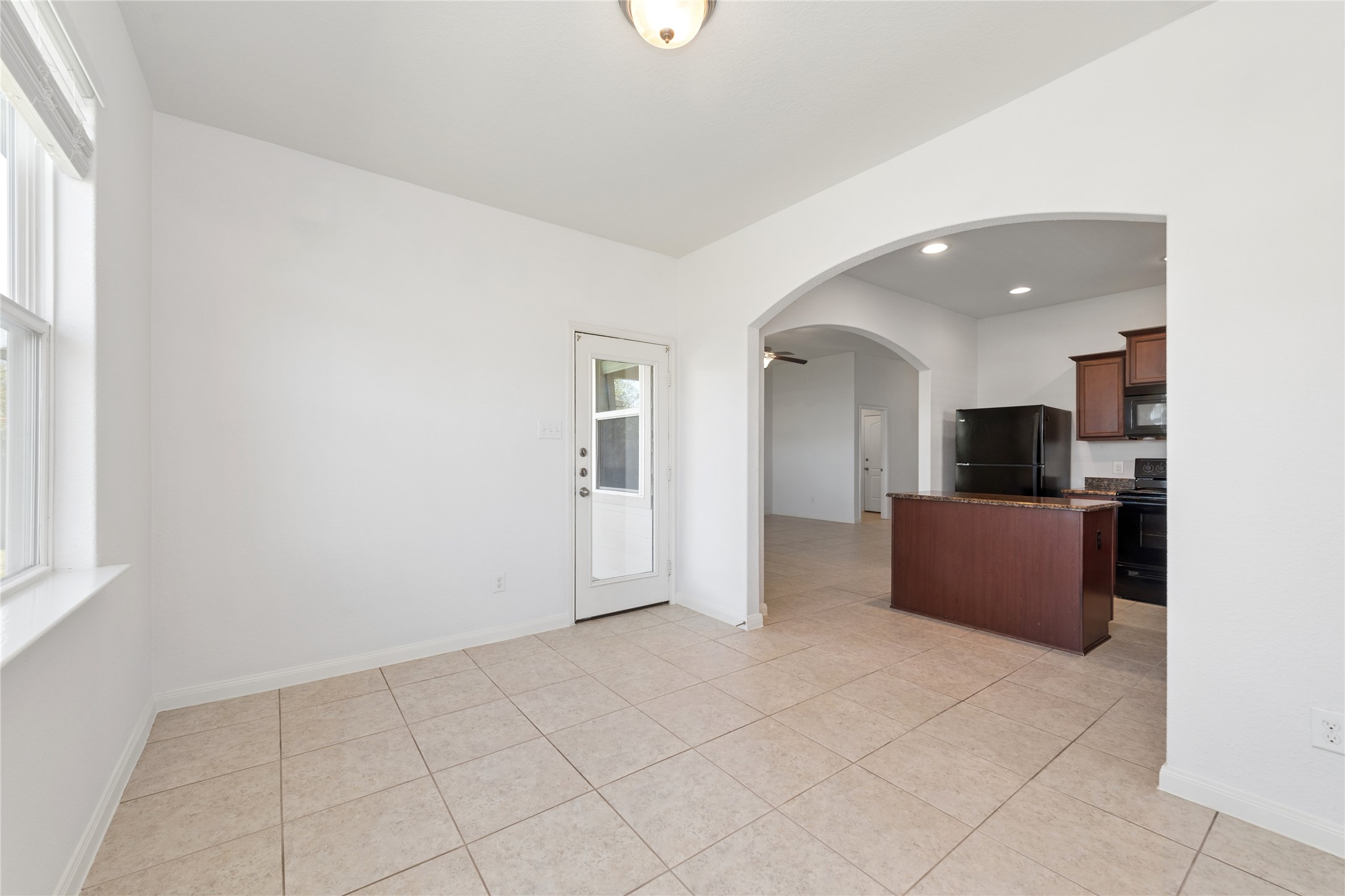 1845 Olive Lane Anna TX 75409