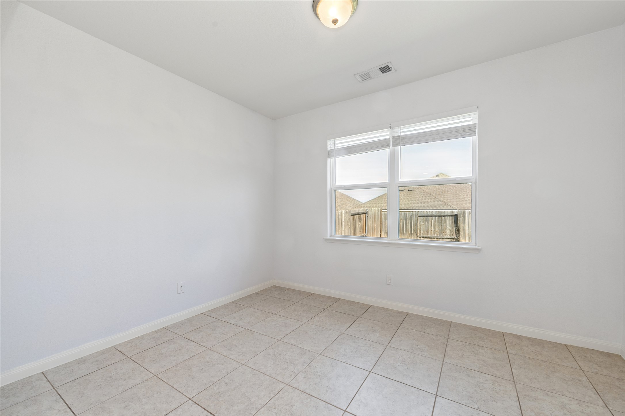 1845 Olive Lane Anna TX 75409