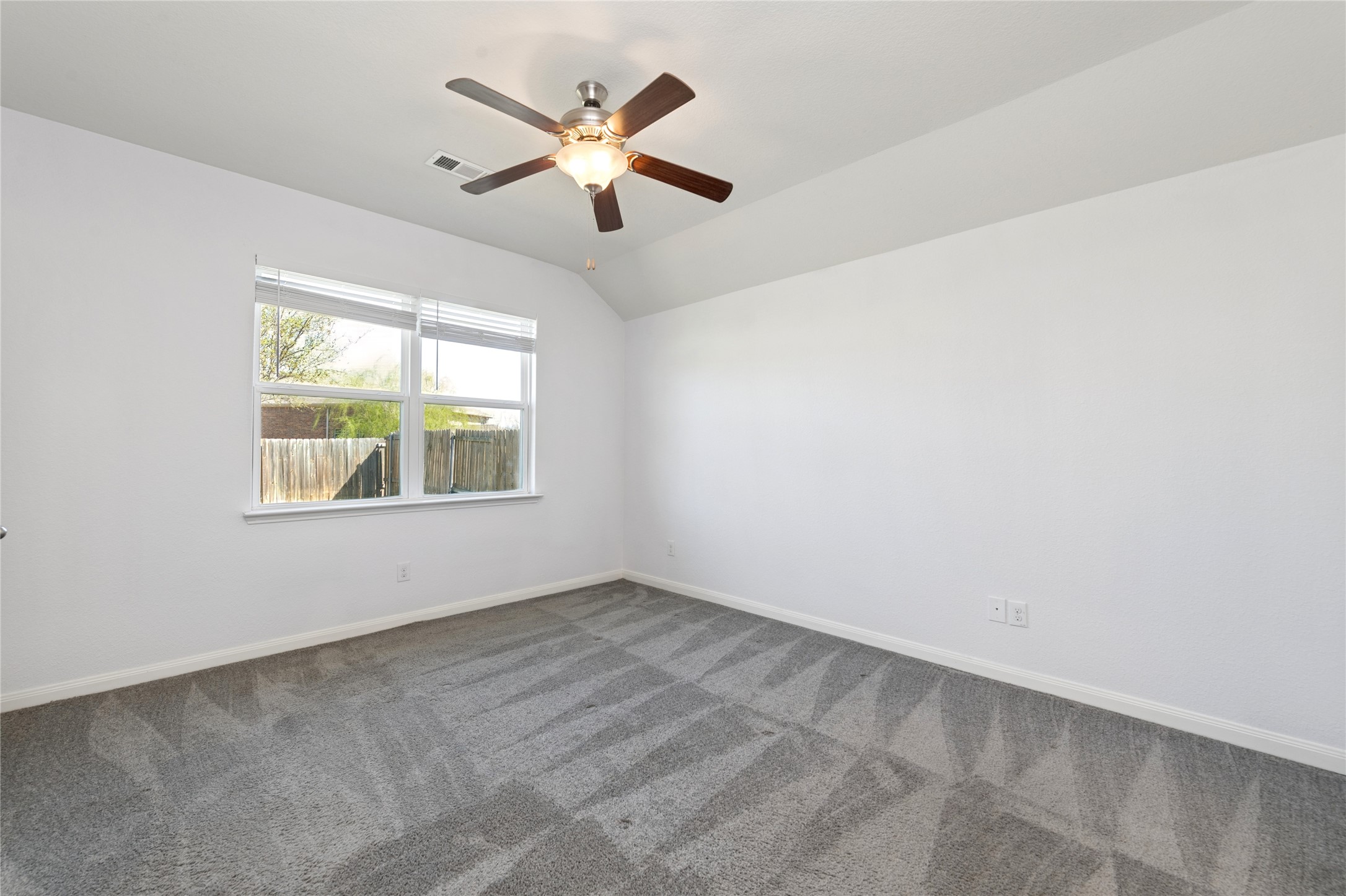 1845 Olive Lane Anna TX 75409
