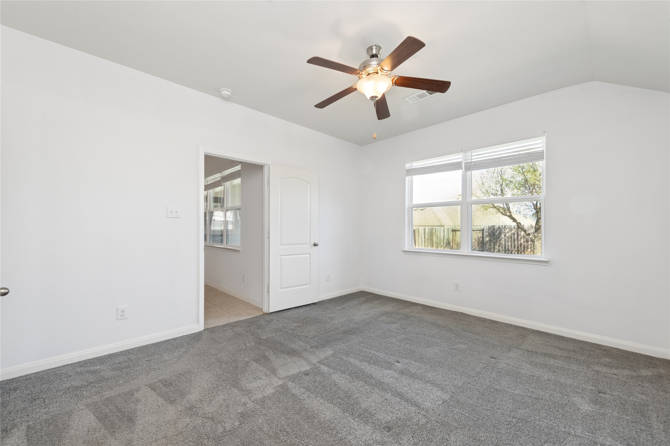 1845 Olive Lane Anna TX 75409