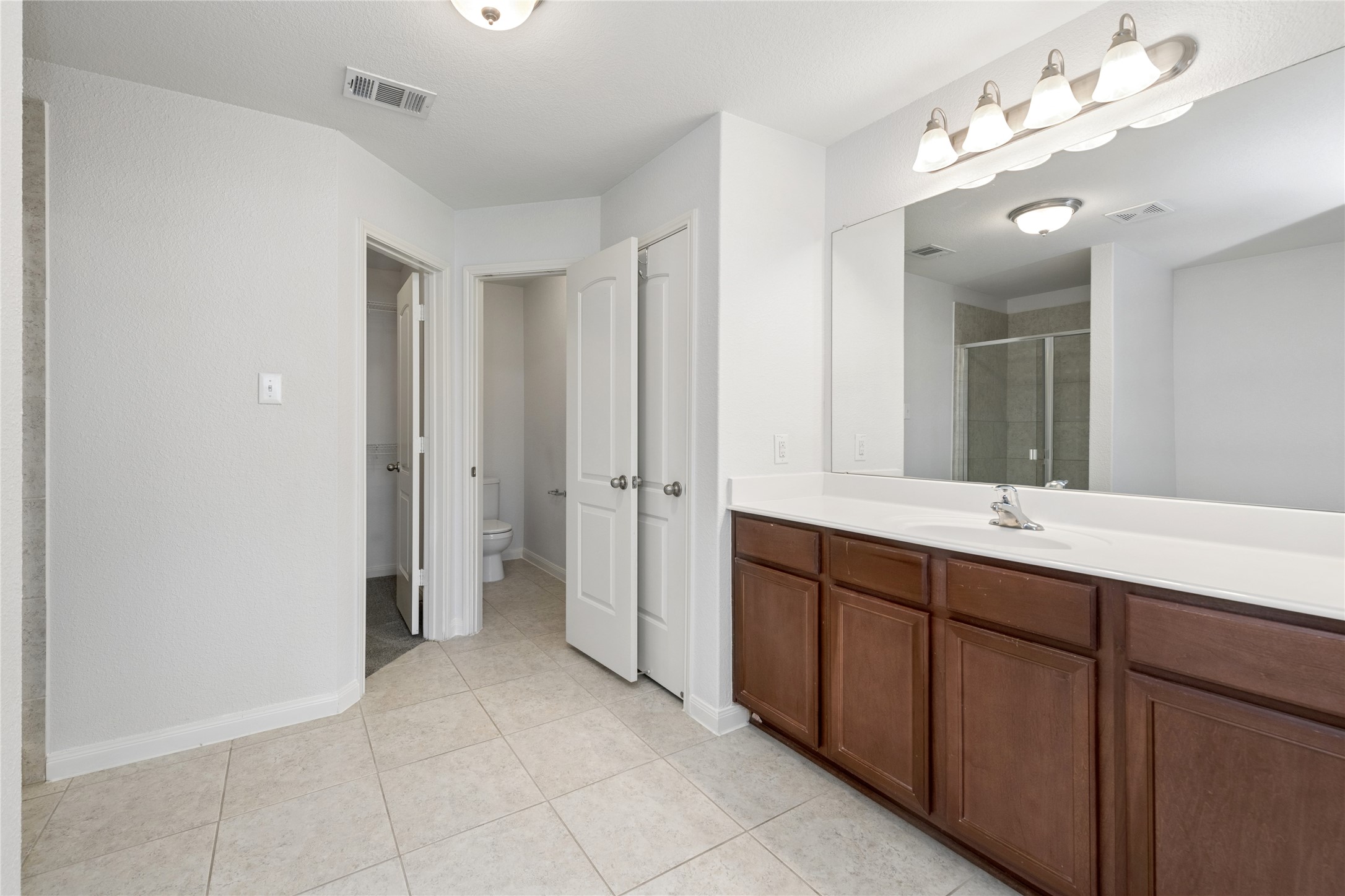 1845 Olive Lane Anna TX 75409
