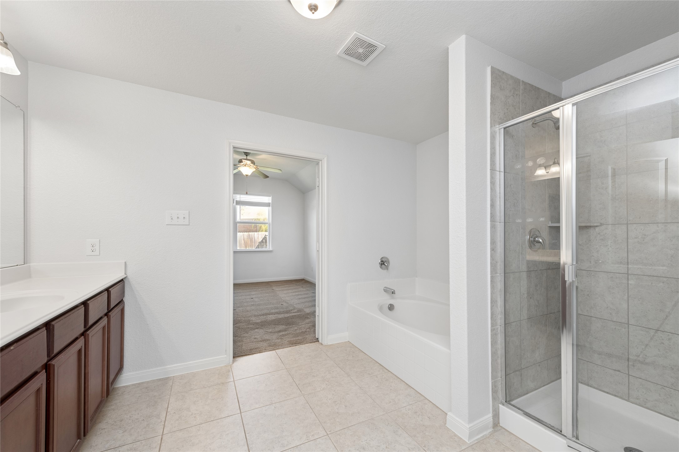 1845 Olive Lane Anna TX 75409