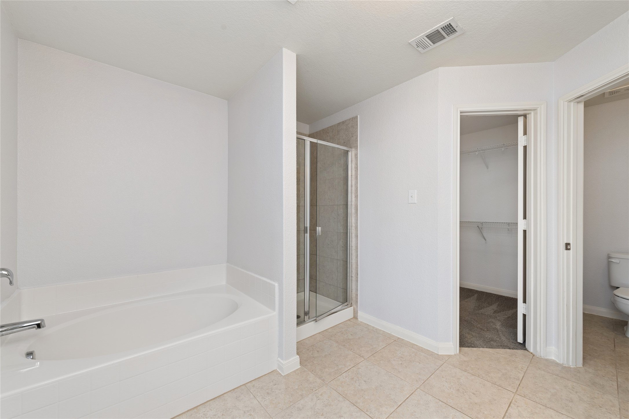 1845 Olive Lane Anna TX 75409