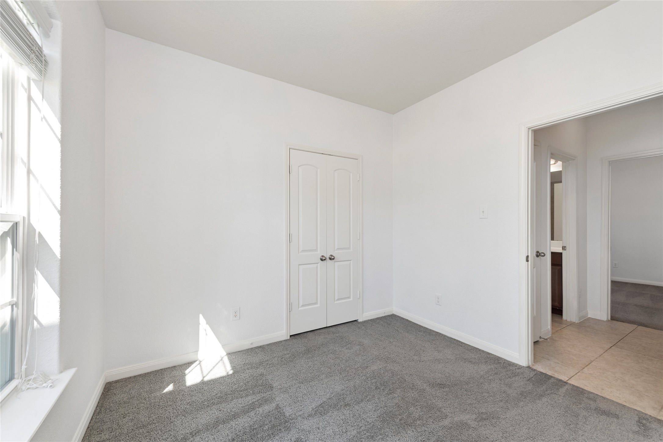 1845 Olive Lane Anna TX 75409
