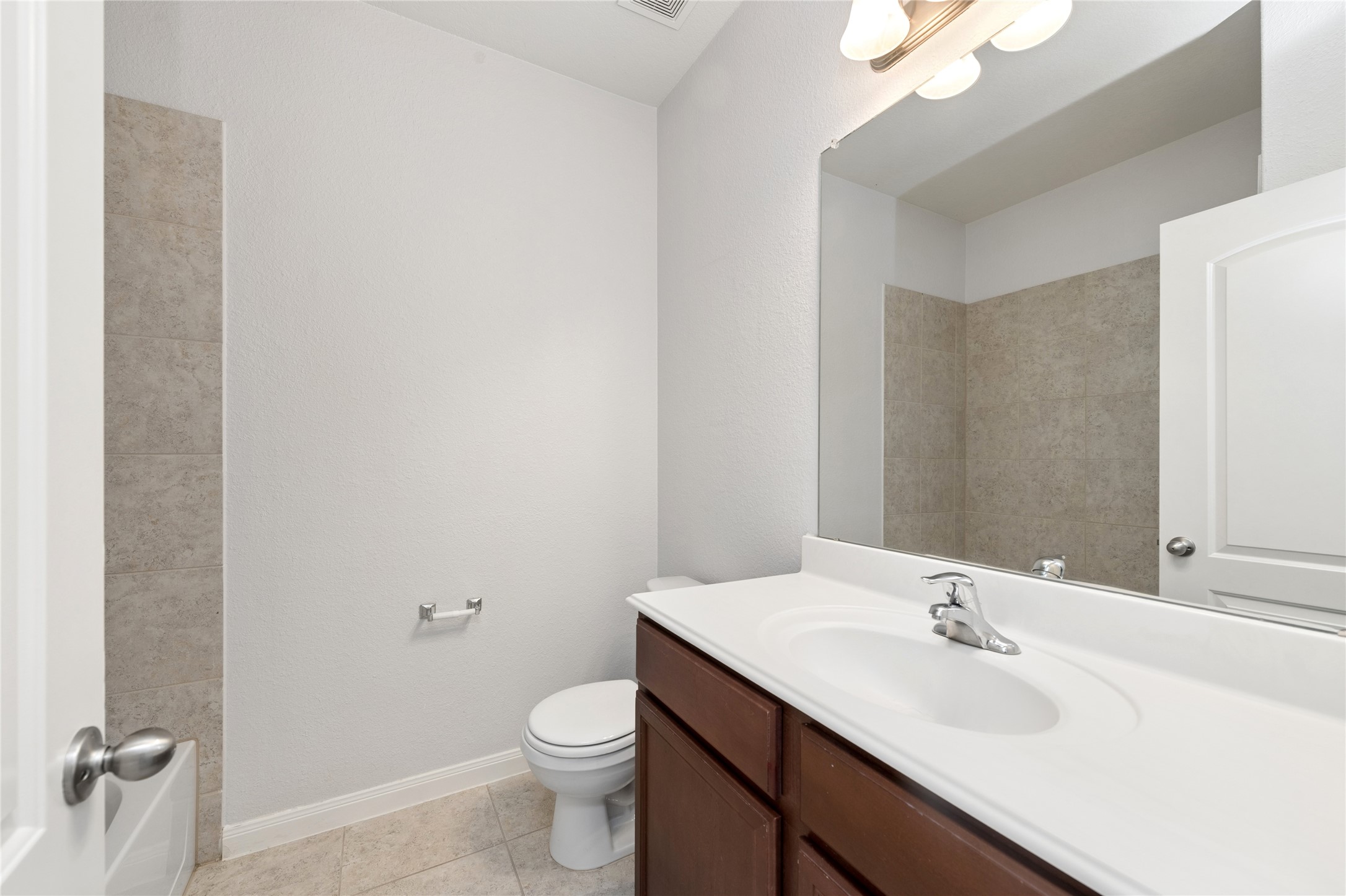 1845 Olive Lane Anna TX 75409