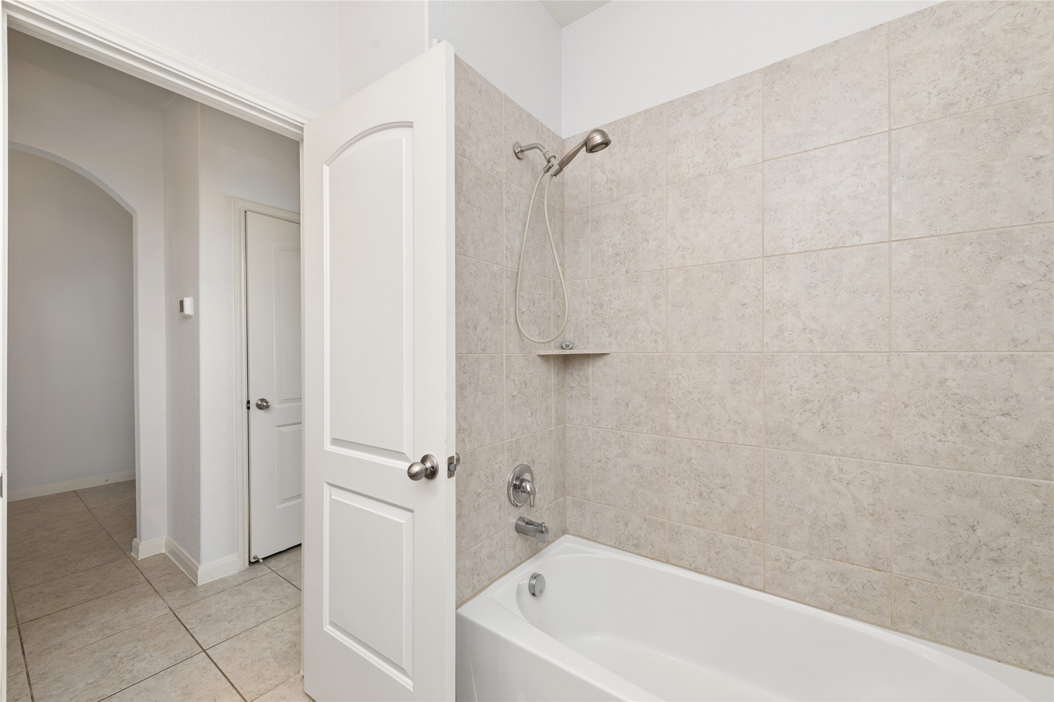 1845 Olive Lane Anna TX 75409
