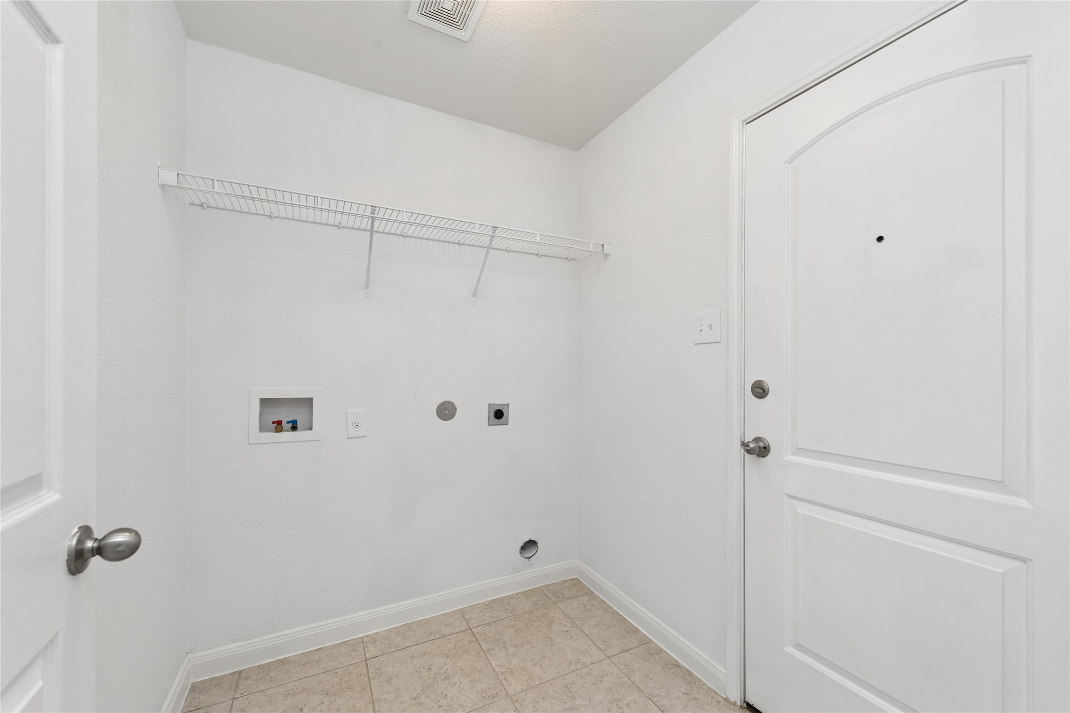 1845 Olive Lane Anna TX 75409