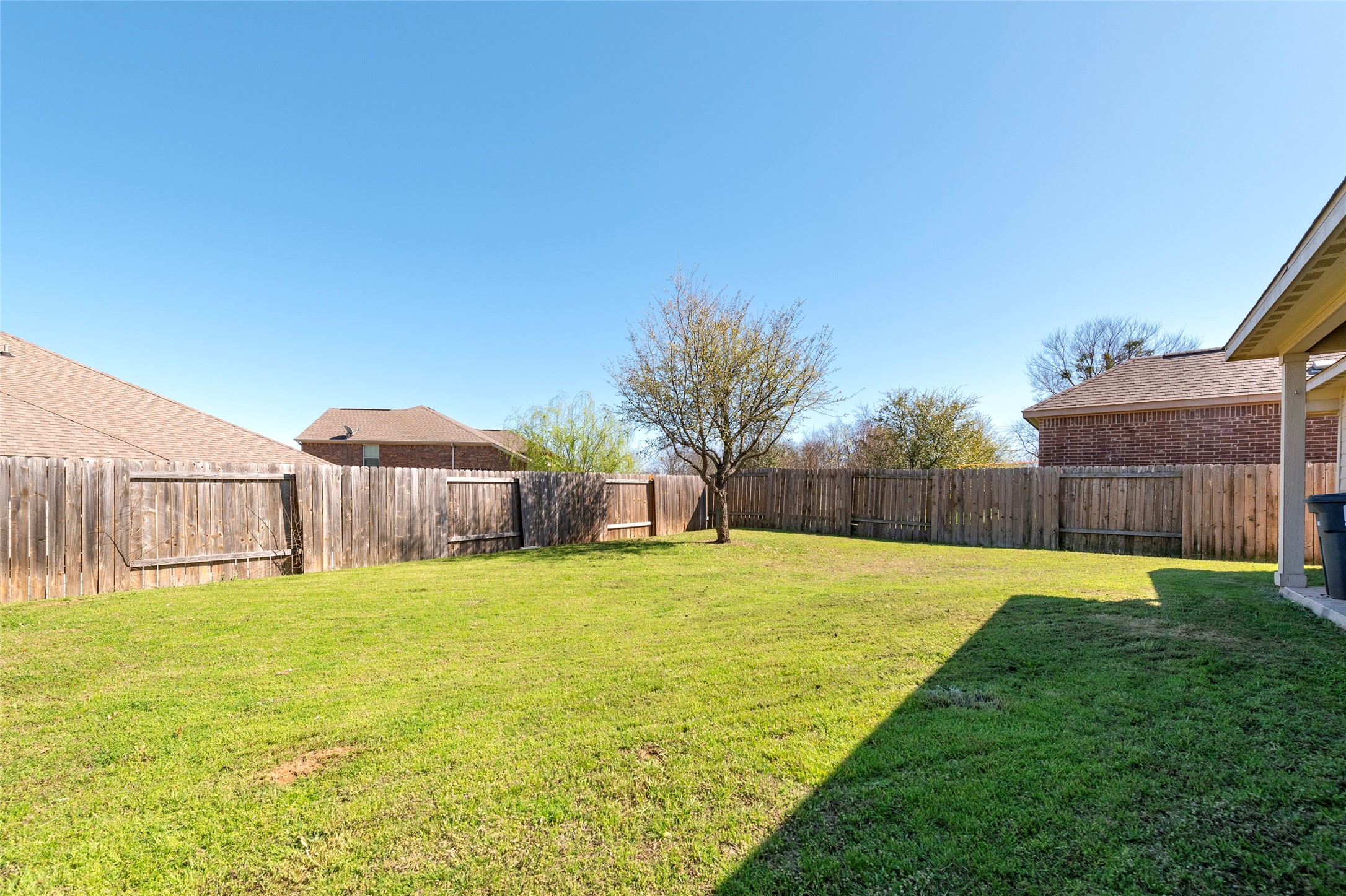 1845 Olive Lane Anna TX 75409
