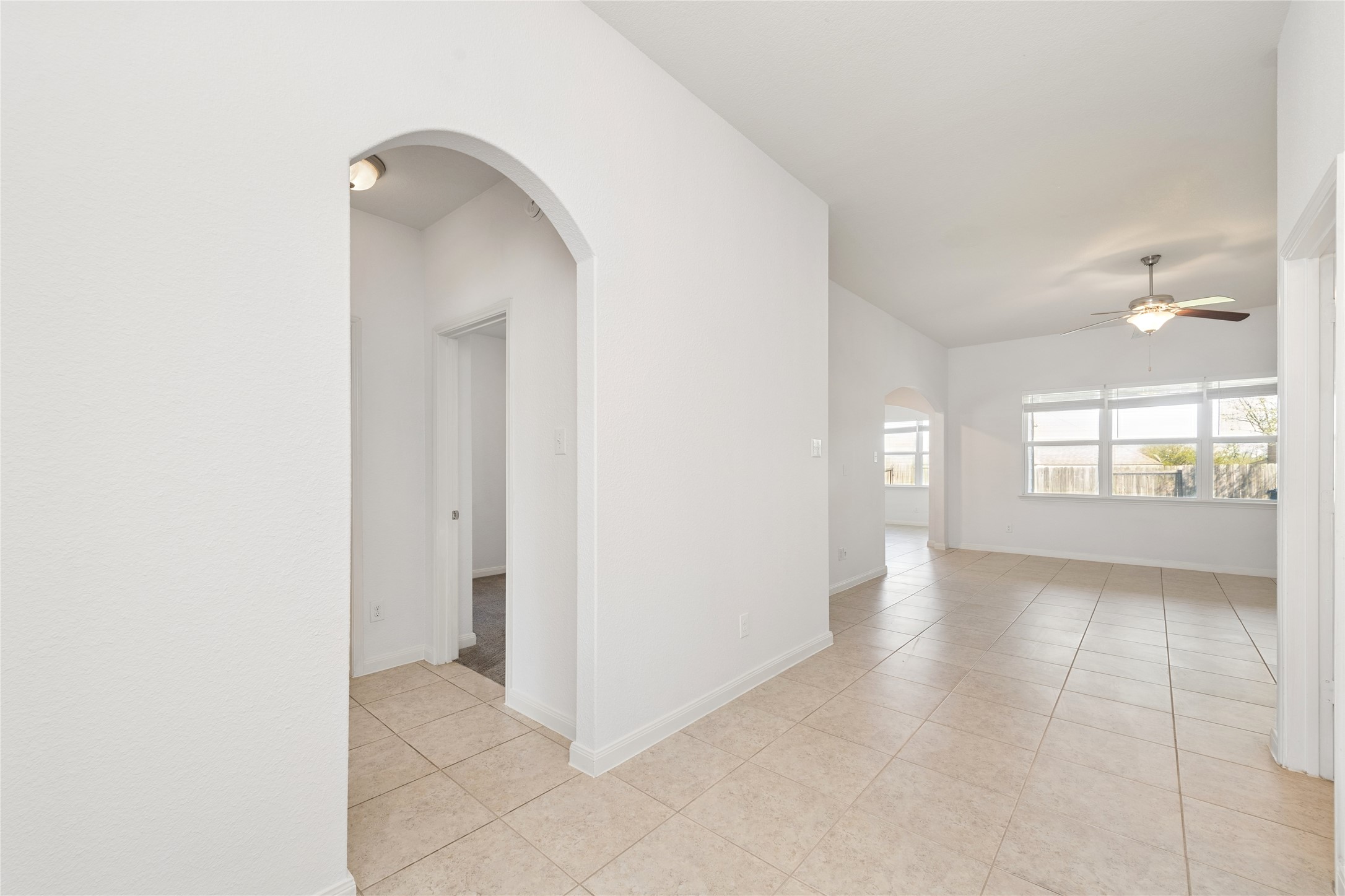1845 Olive Lane Anna TX 75409