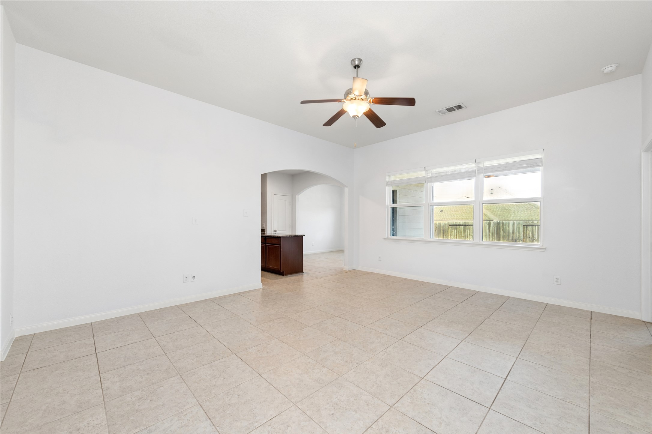 1845 Olive Lane Anna TX 75409