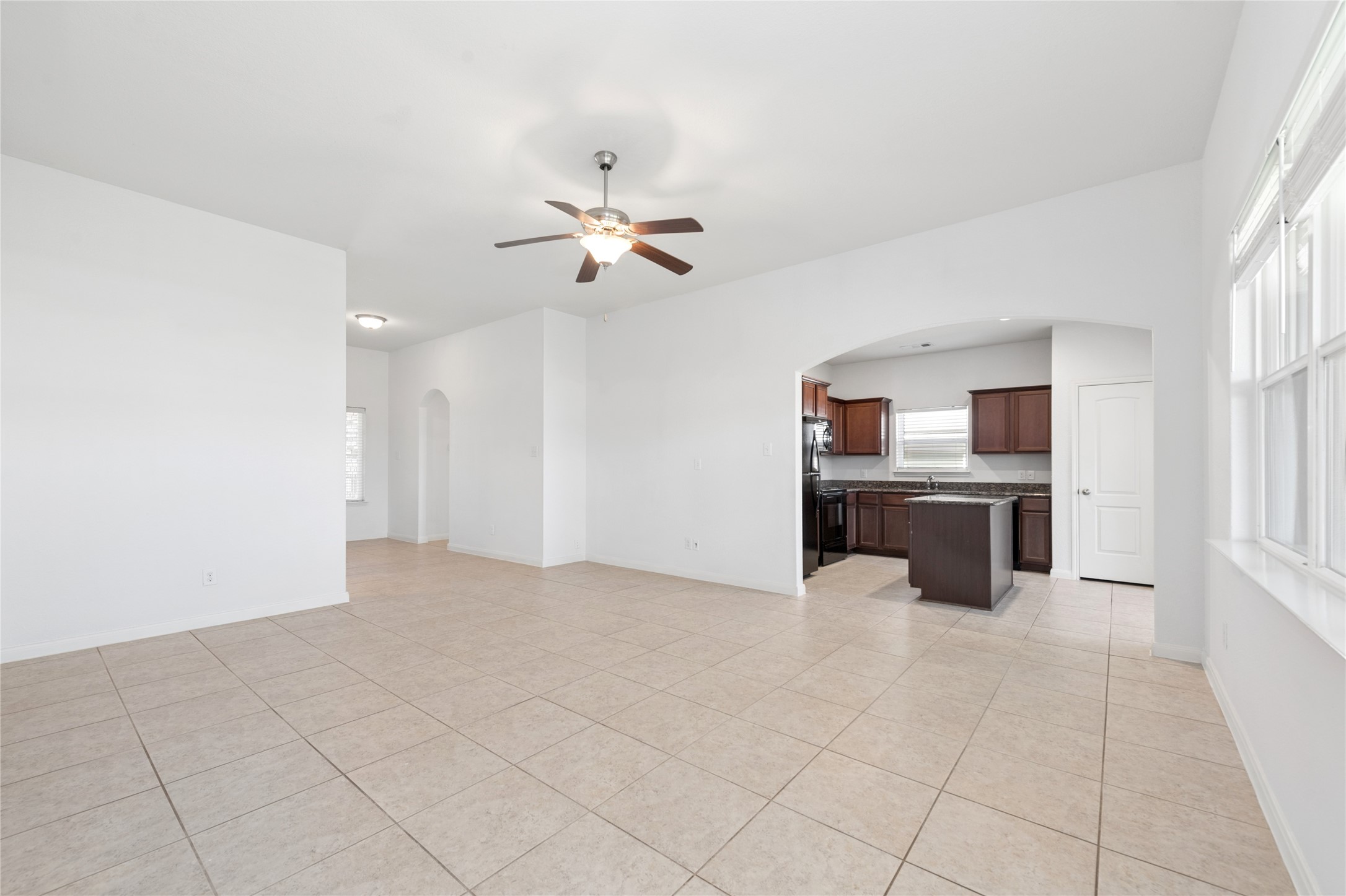 1845 Olive Lane Anna TX 75409