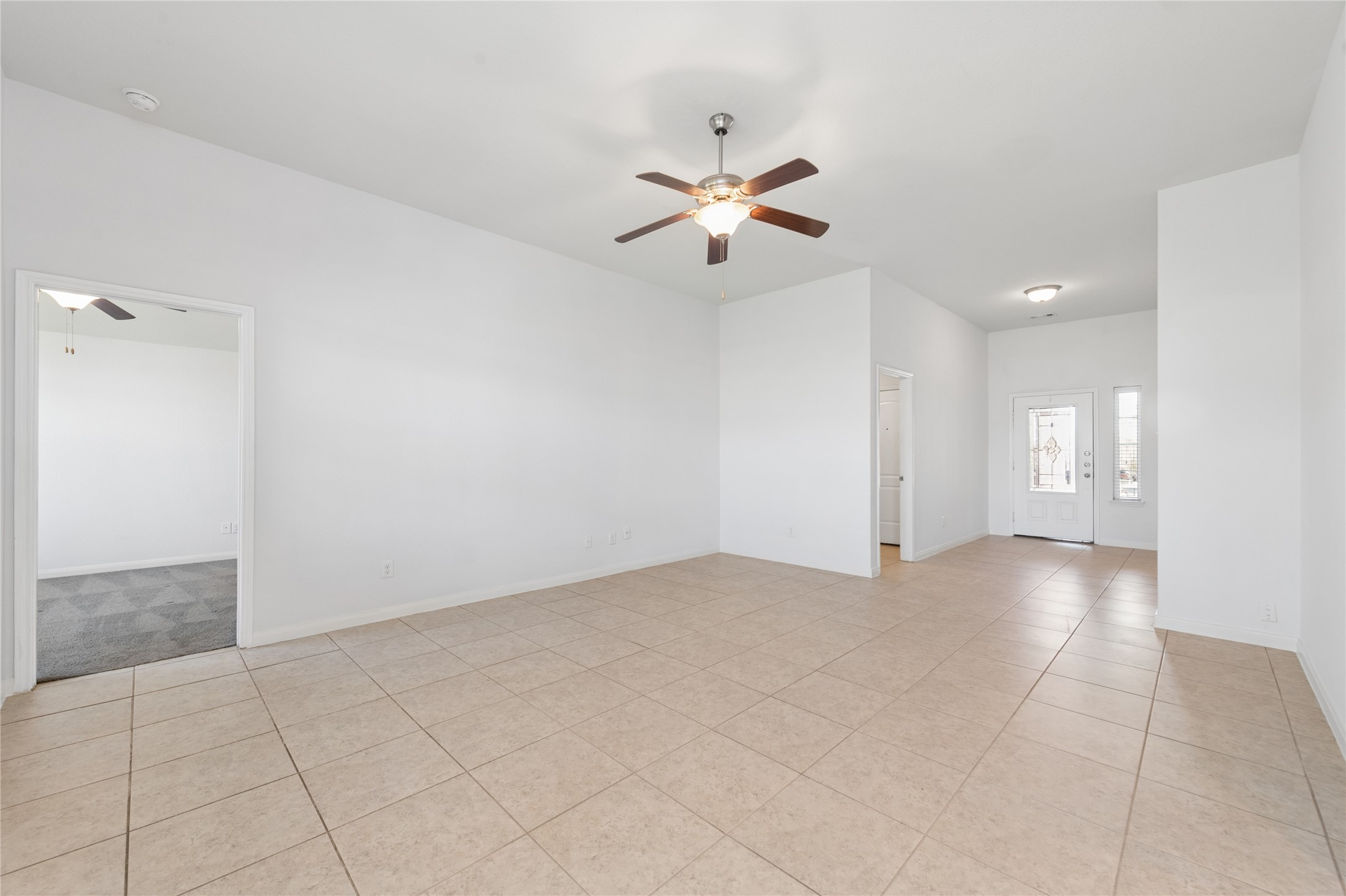 1845 Olive Lane Anna TX 75409