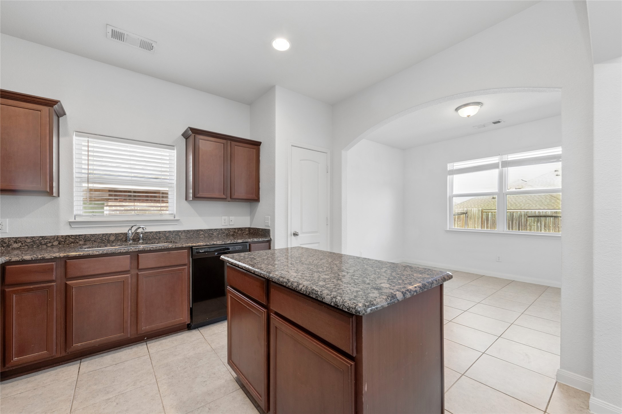 1845 Olive Lane Anna TX 75409