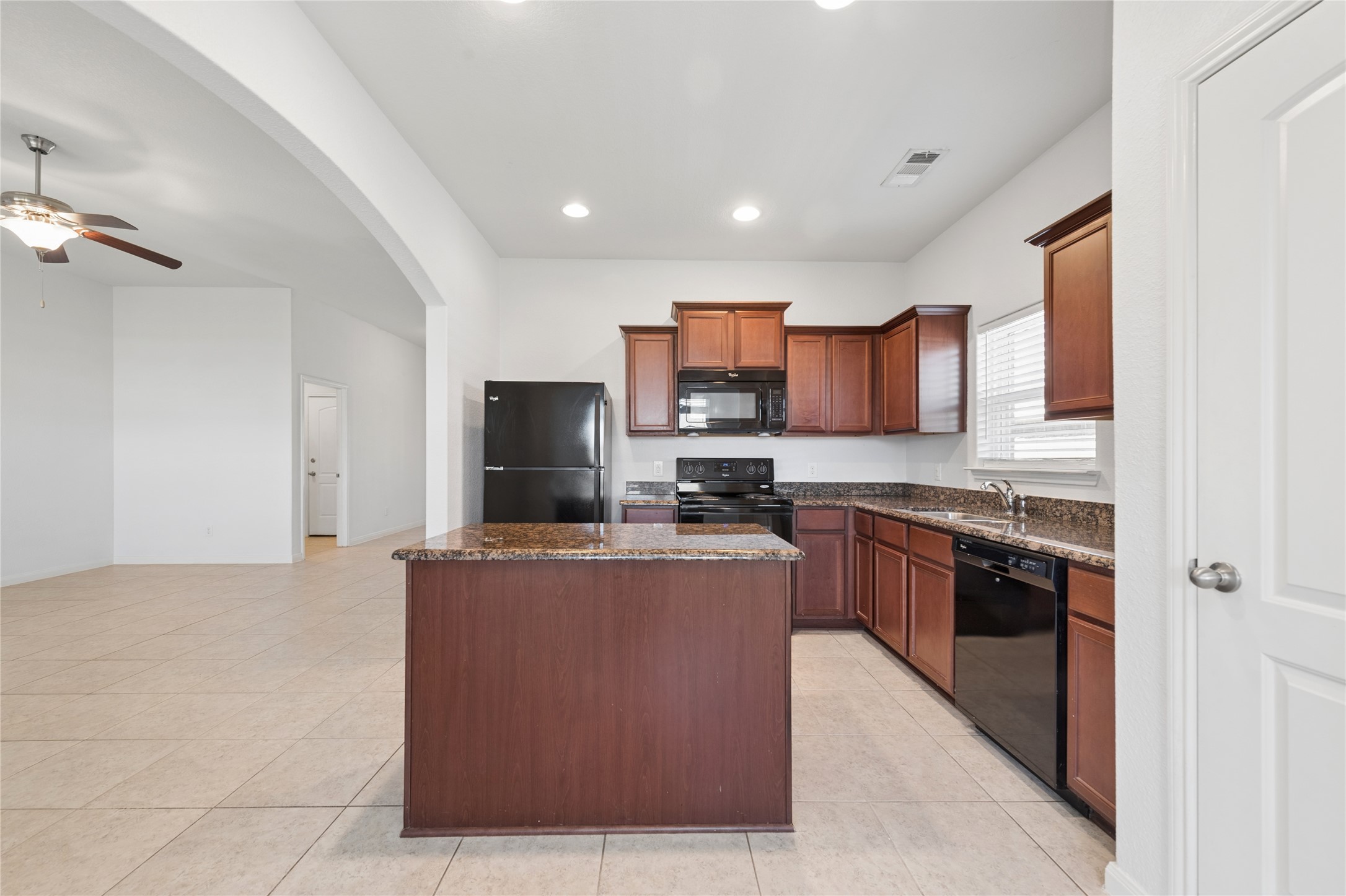 1845 Olive Lane Anna TX 75409