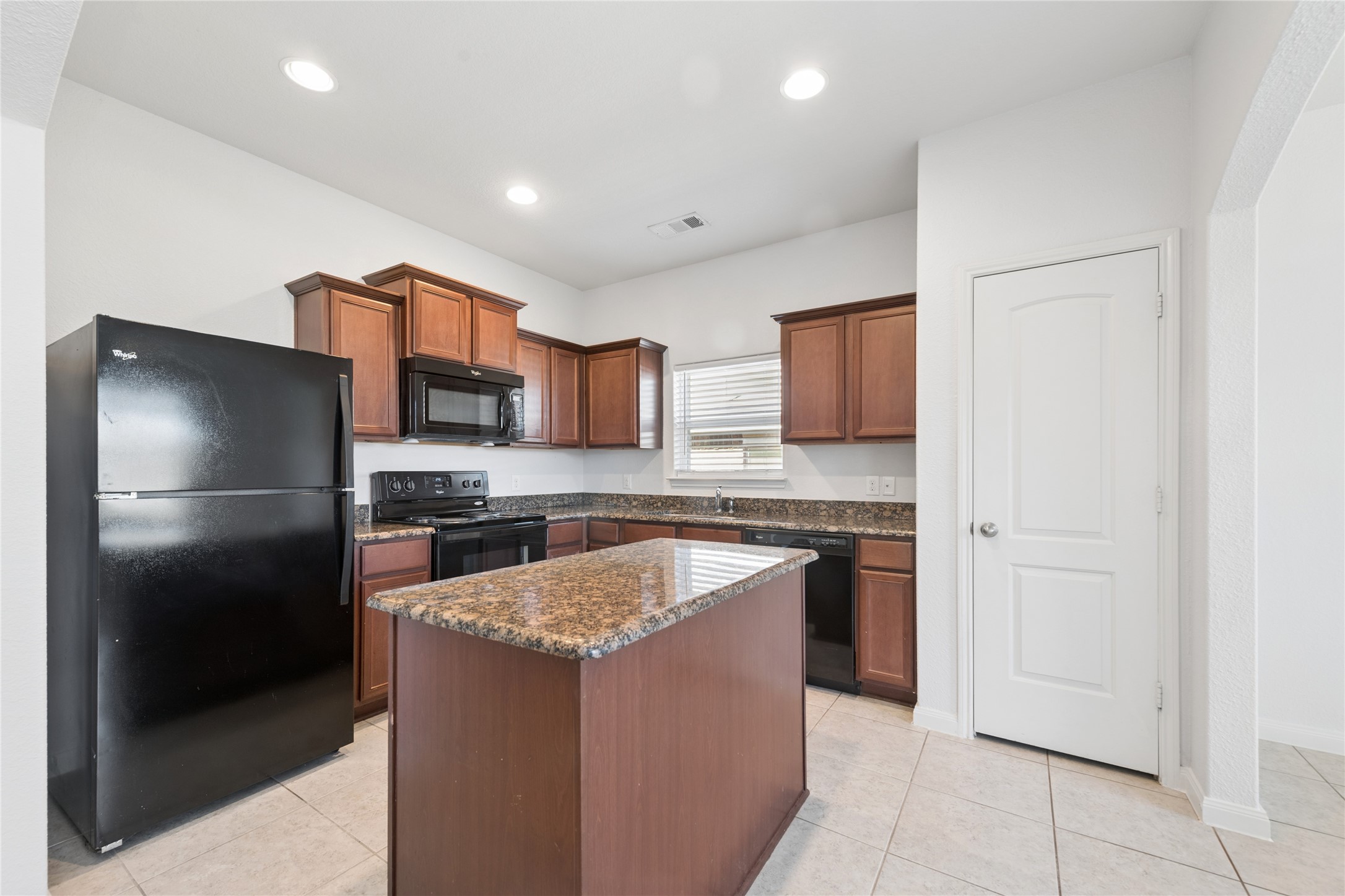 1845 Olive Lane Anna TX 75409