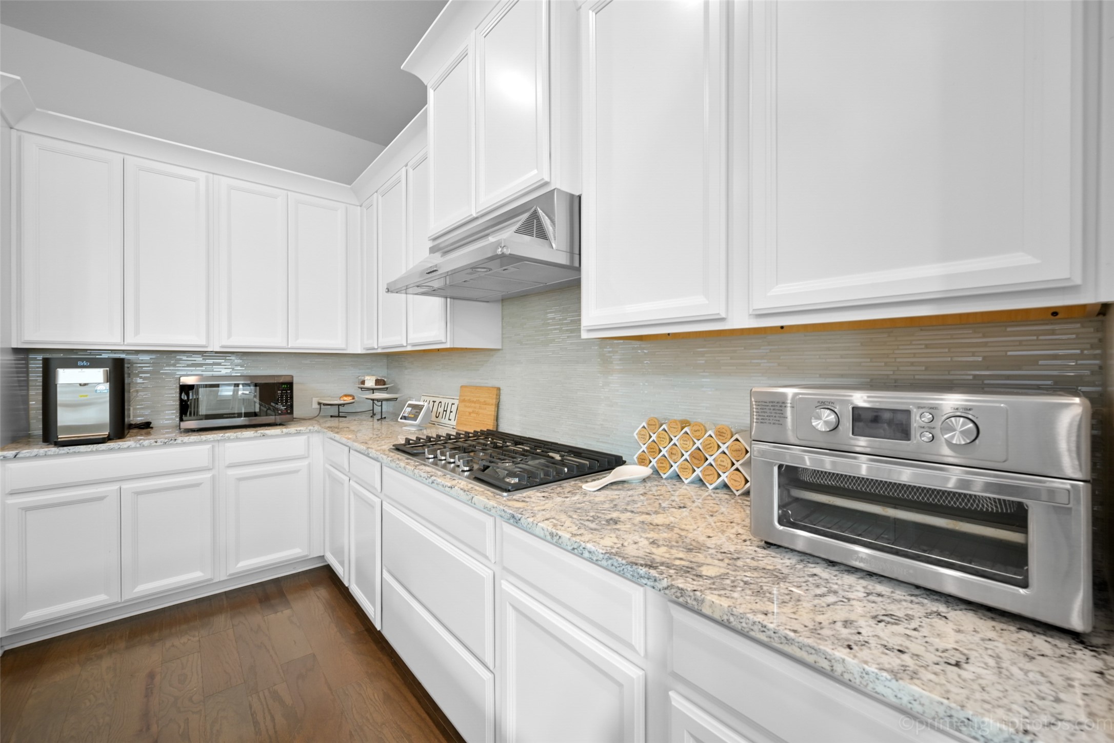 1510 Chisholm Trail Prosper TX 75078