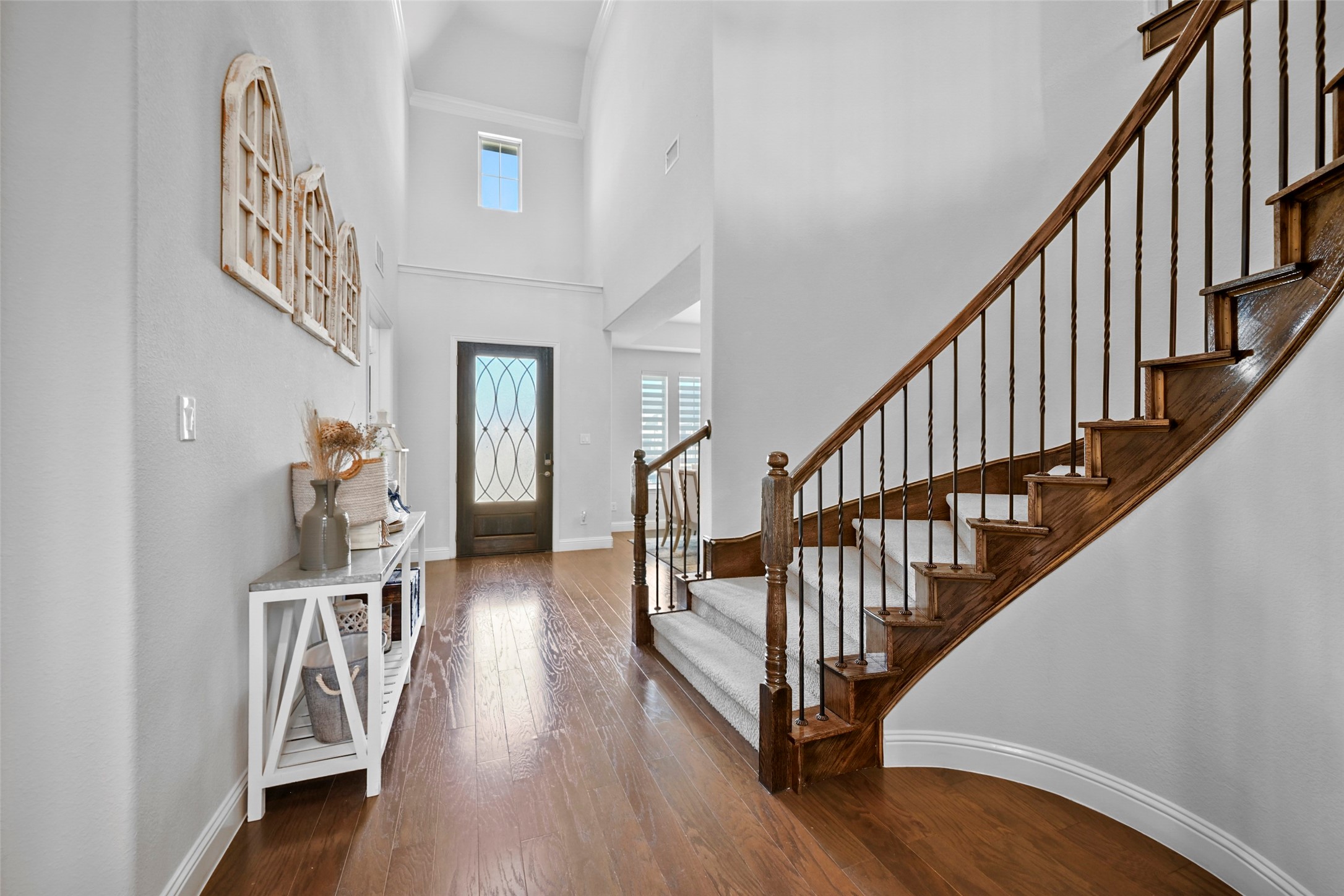 1510 Chisholm Trail Prosper TX 75078