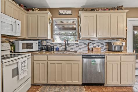 509 County Road 1309 Pittsburg TX 75686
