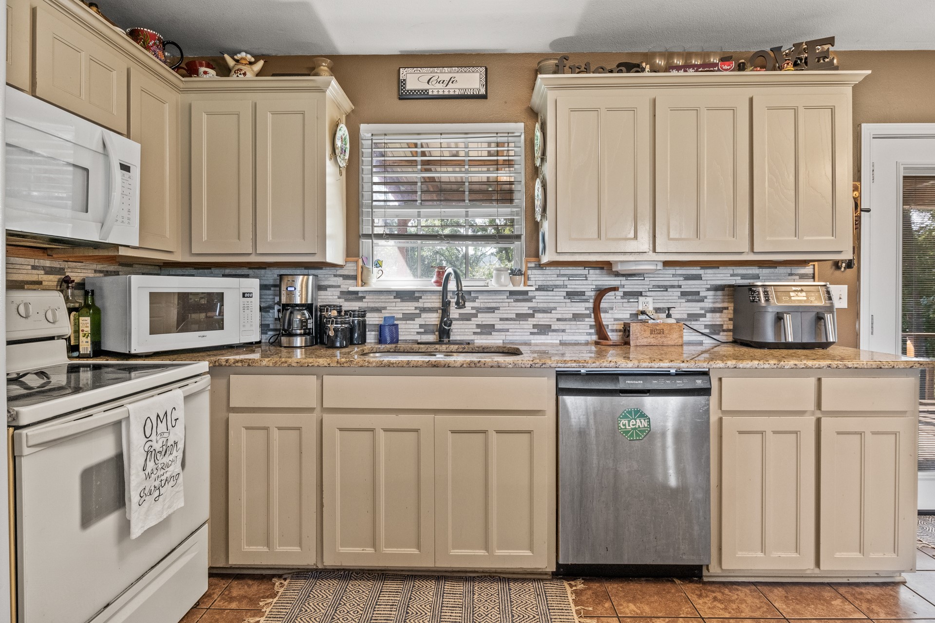 509 County Road 1309 Pittsburg TX 75686