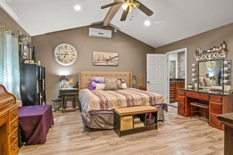 509 County Road 1309 Pittsburg TX 75686