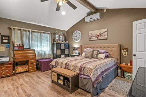 509 County Road 1309 Pittsburg TX 75686