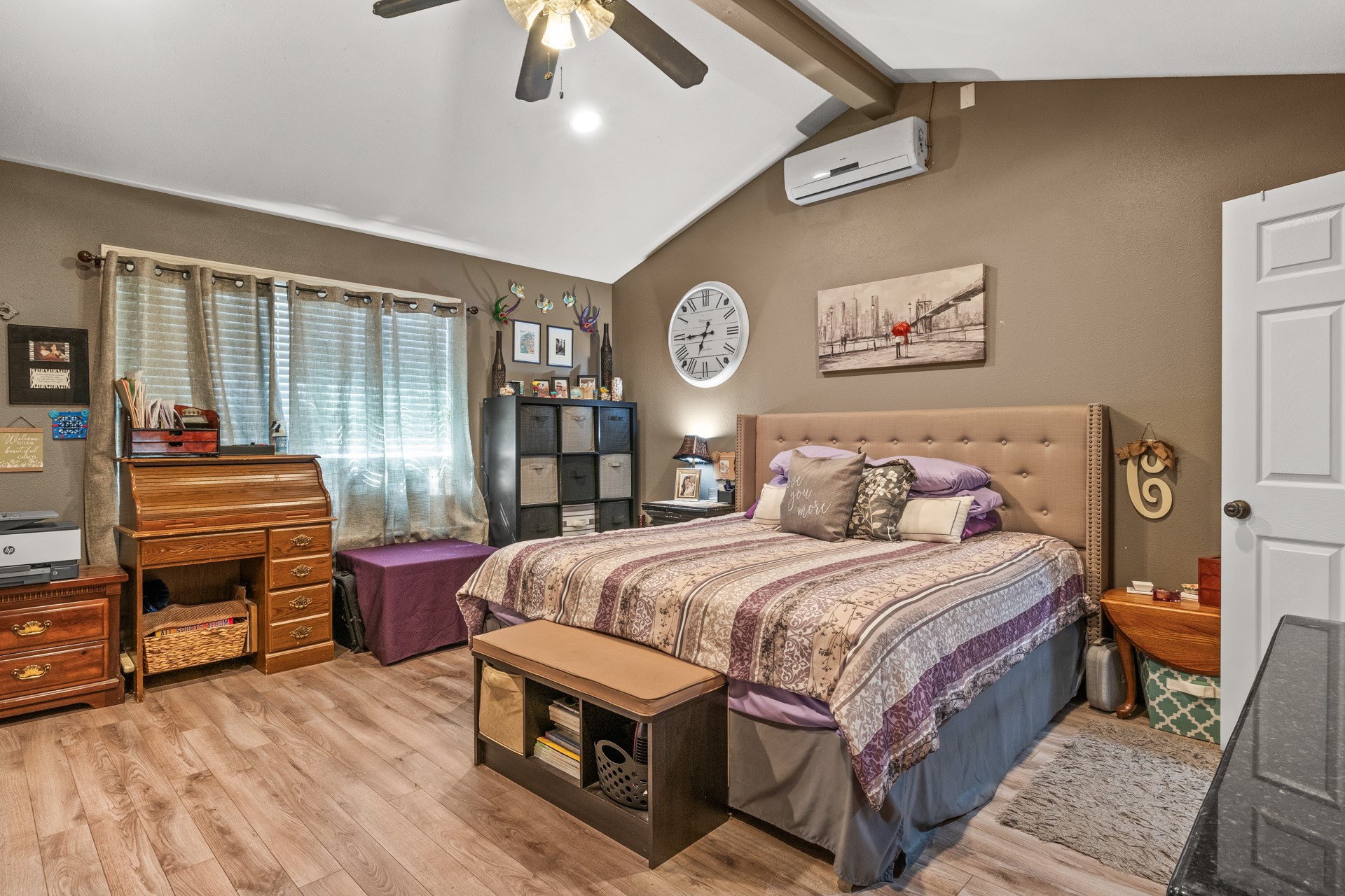509 County Road 1309 Pittsburg TX 75686