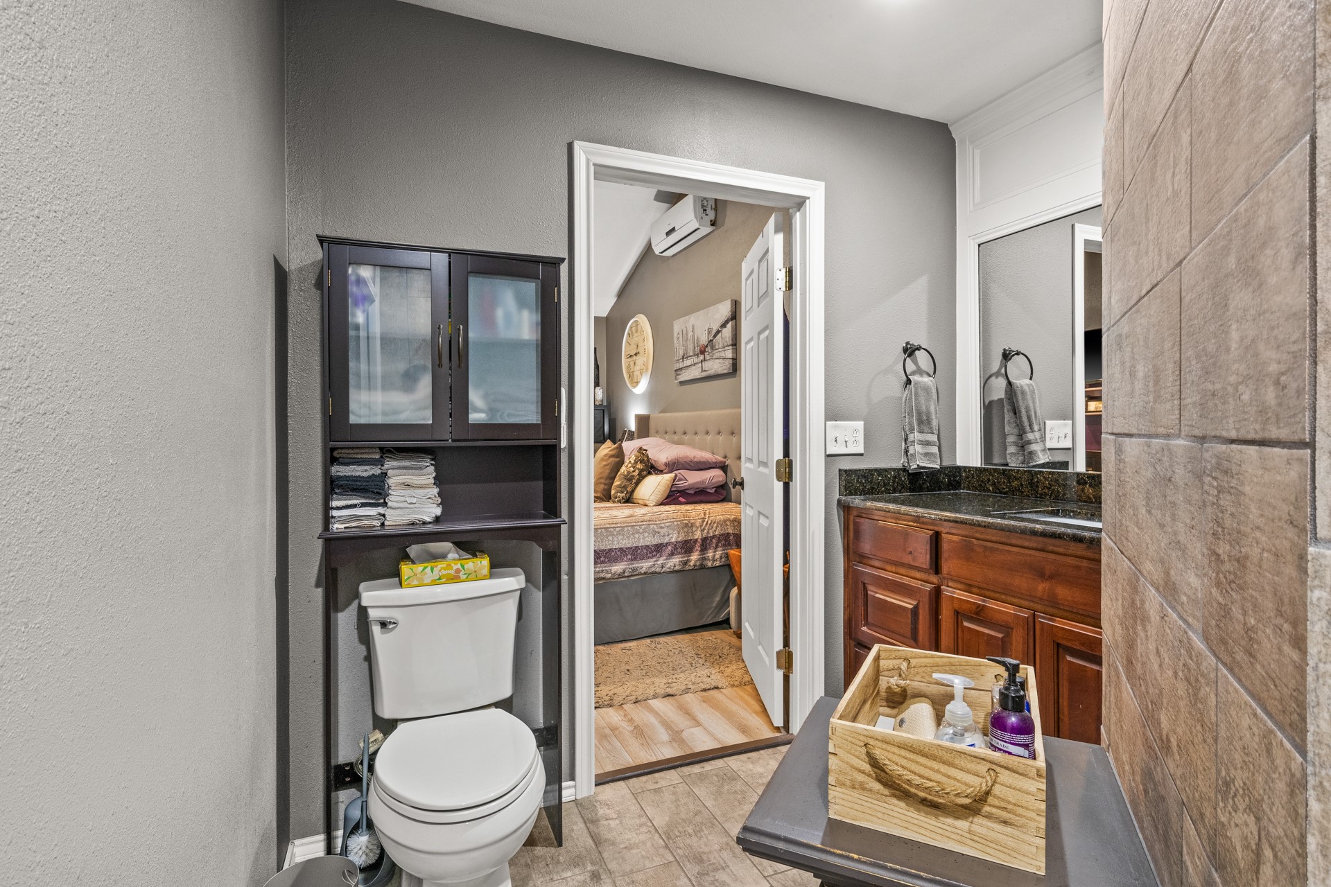 509 County Road 1309 Pittsburg TX 75686
