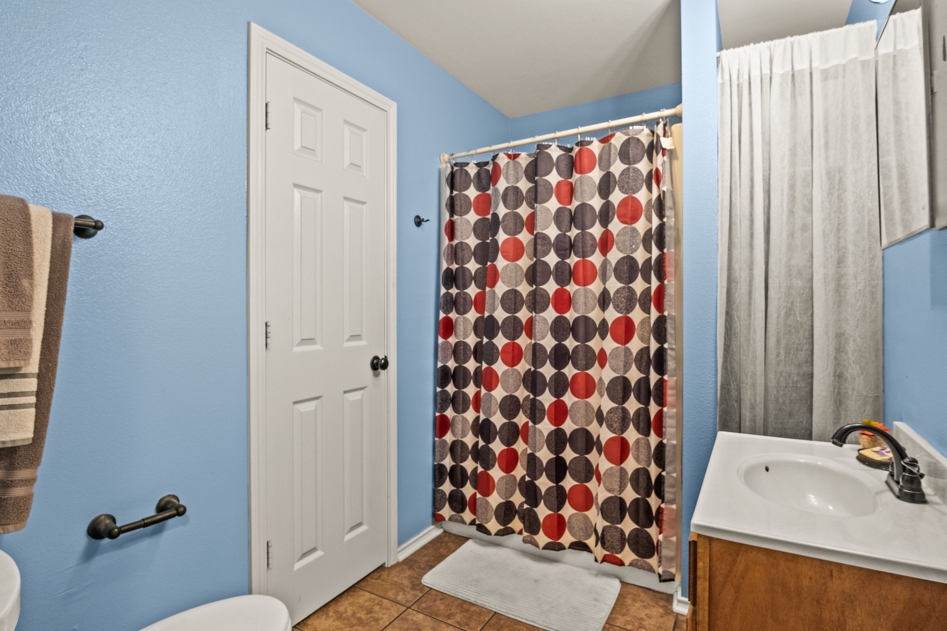 509 County Road 1309 Pittsburg TX 75686