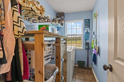 509 County Road 1309 Pittsburg TX 75686