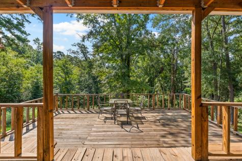 509 County Road 1309 Pittsburg TX 75686
