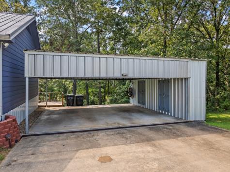 509 County Road 1309 Pittsburg TX 75686