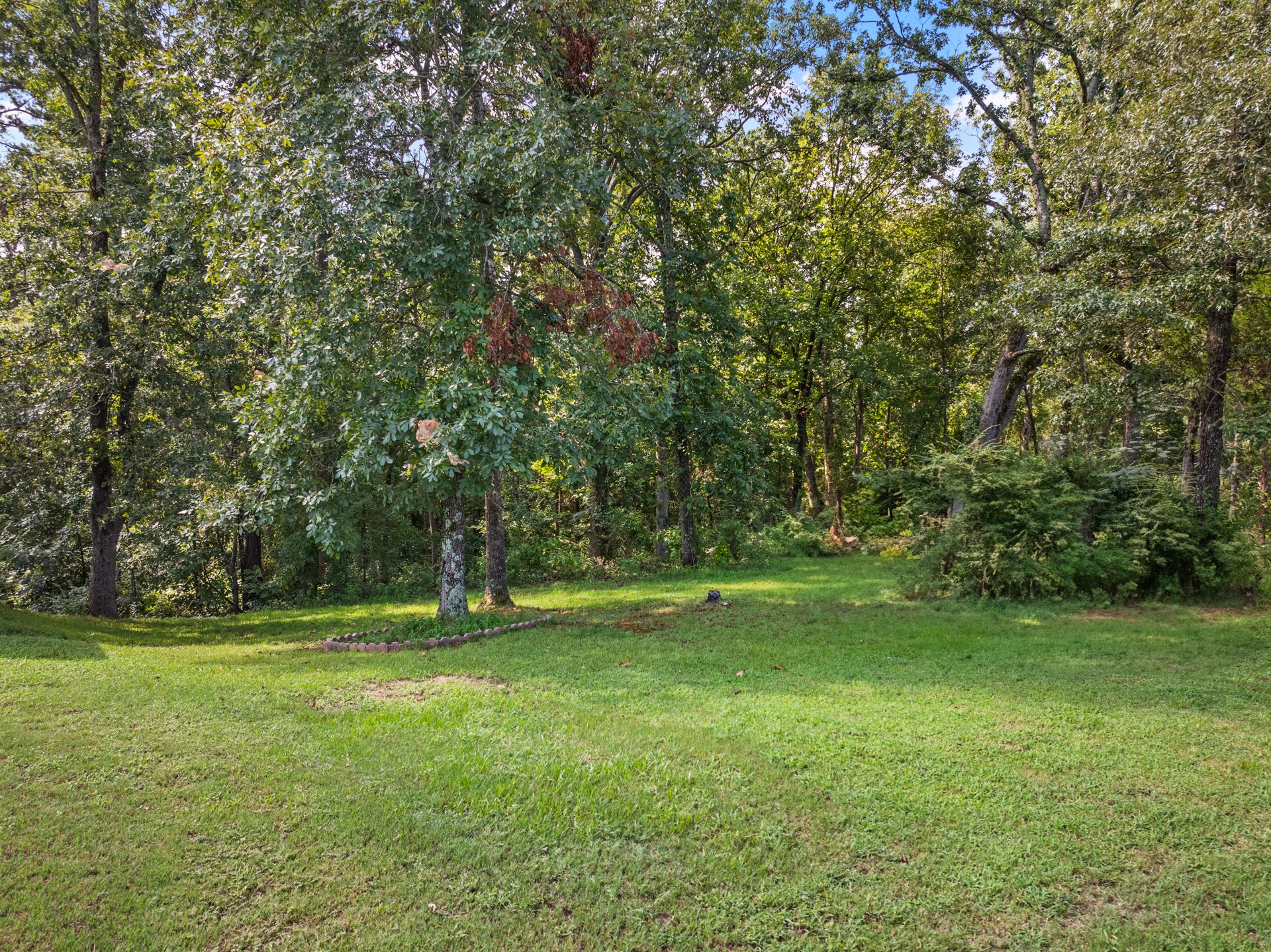 509 County Road 1309 Pittsburg TX 75686
