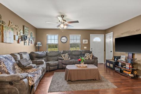509 County Road 1309 Pittsburg TX 75686