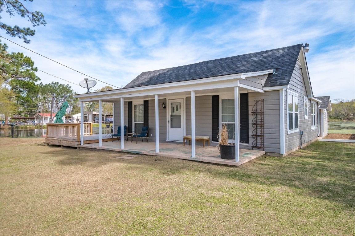 10286 Us Highway 69 N Tyler TX 75706