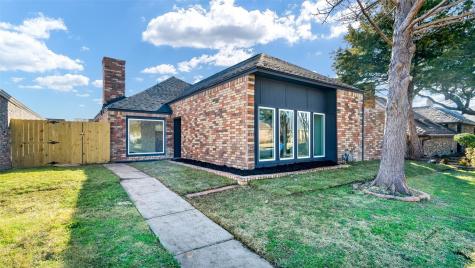 418 Windingbrook Richardson TX 75081