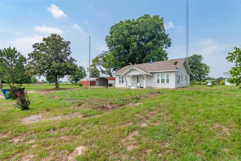 950 Vz County Road 4402 Ben Wheeler TX 75754