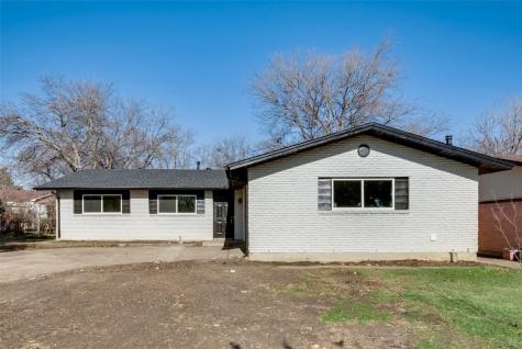 3025 Mccarthy Street Irving TX 75062