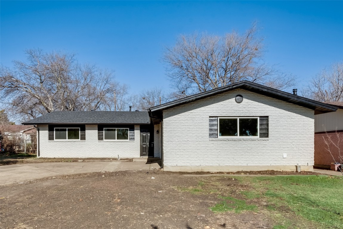 3025 Mccarthy Street Irving TX 75062