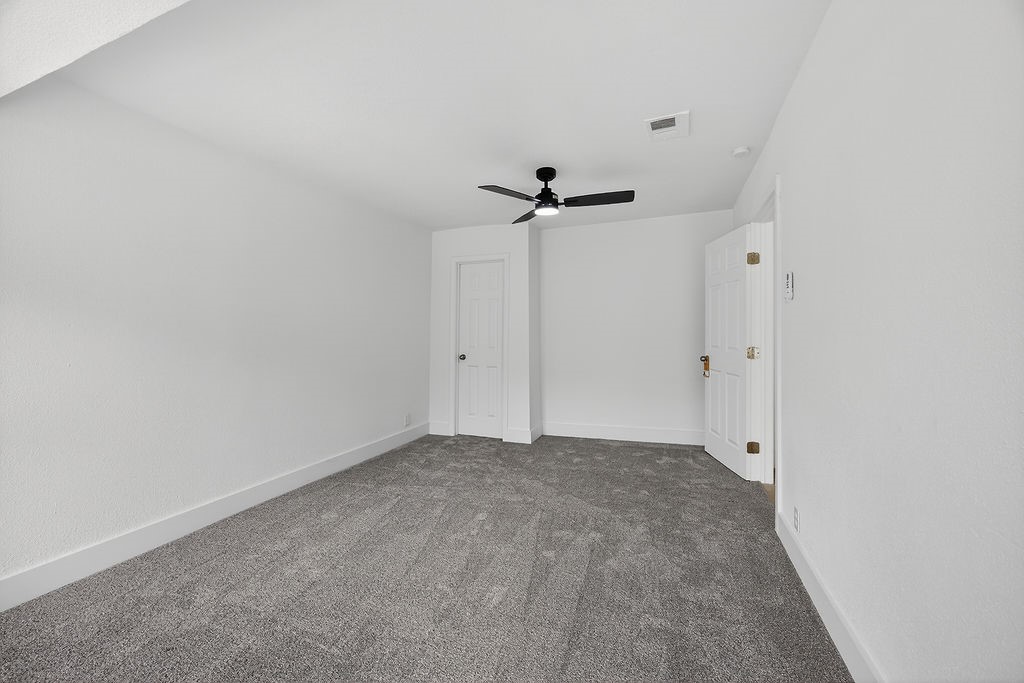 3425 Sidney Drive Mesquite TX 75150