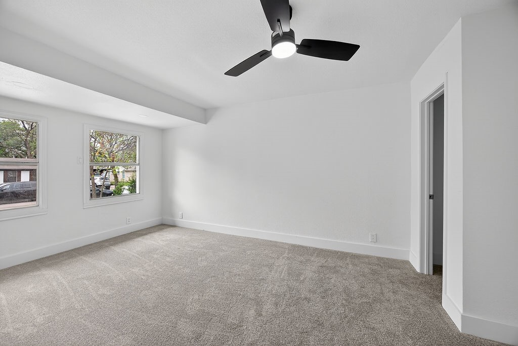 3425 Sidney Drive Mesquite TX 75150