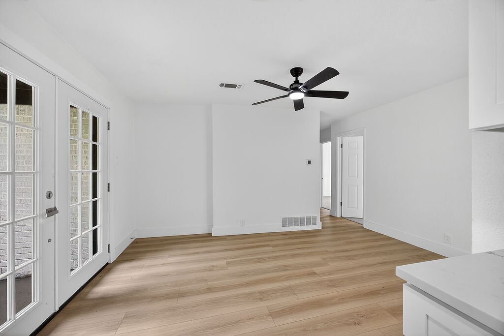 3425 Sidney Drive Mesquite TX 75150