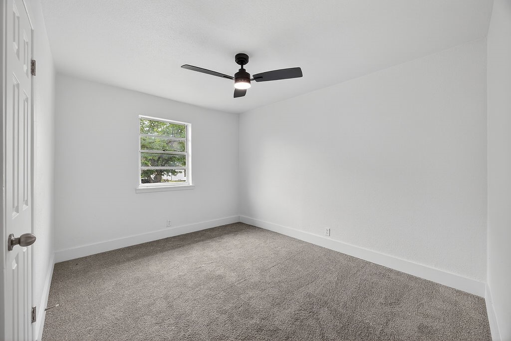 3425 Sidney Drive Mesquite TX 75150