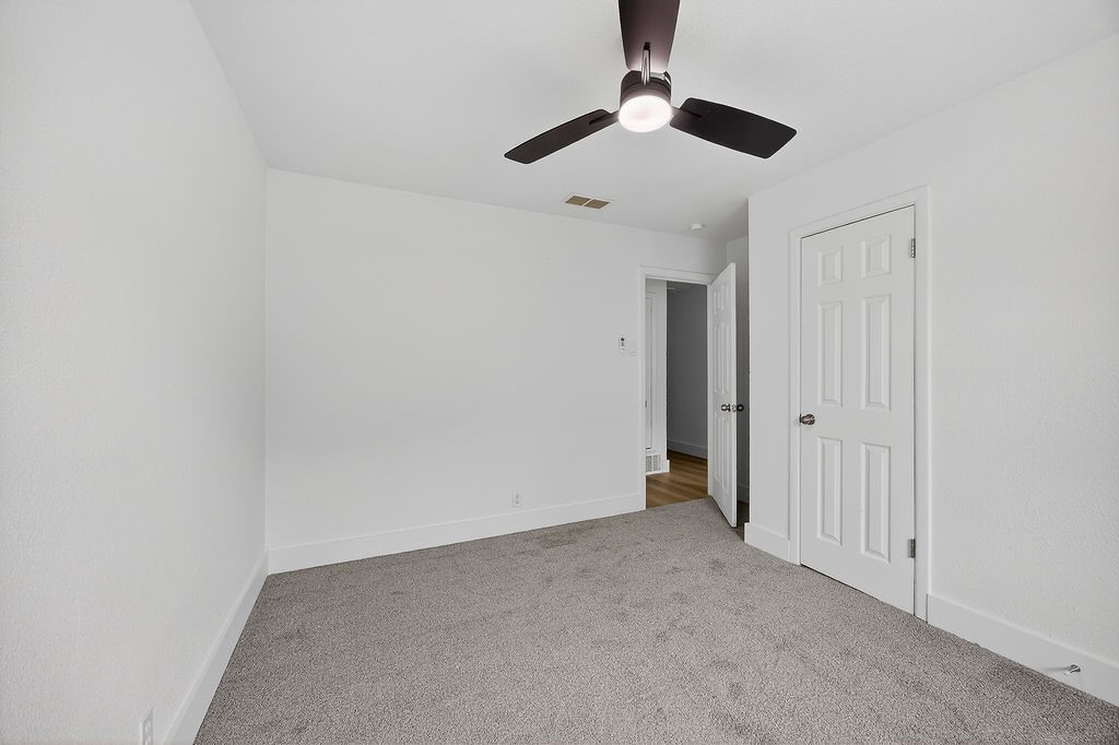 3425 Sidney Drive Mesquite TX 75150