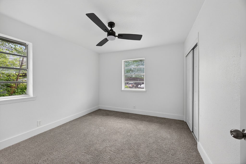 3425 Sidney Drive Mesquite TX 75150