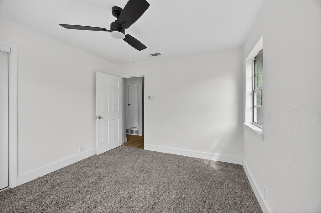 3425 Sidney Drive Mesquite TX 75150