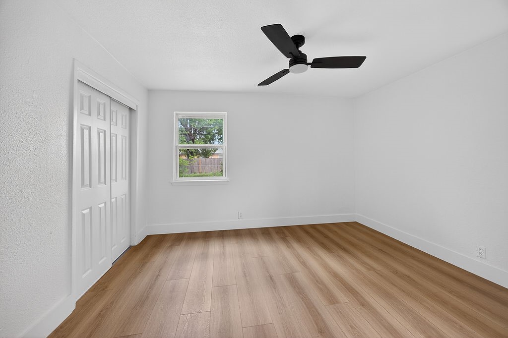 3425 Sidney Drive Mesquite TX 75150