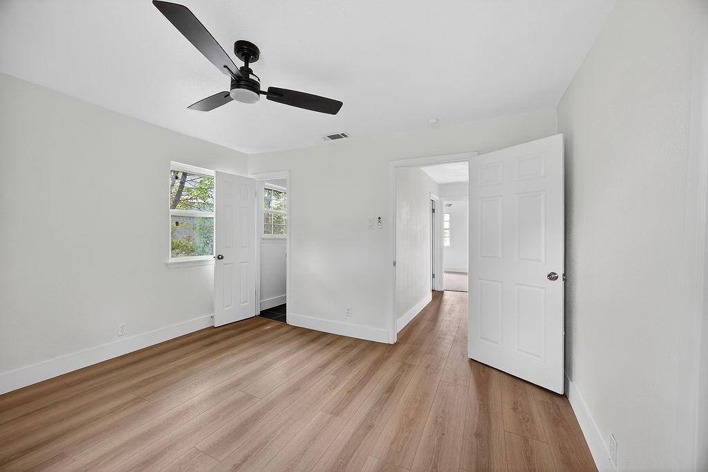 3425 Sidney Drive Mesquite TX 75150