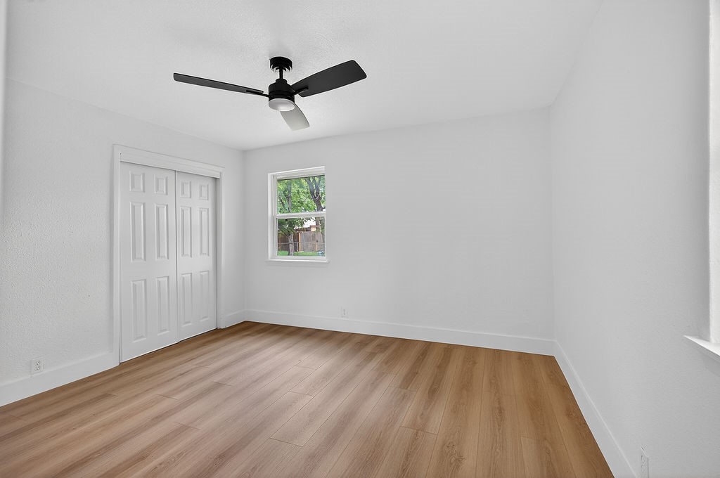 3425 Sidney Drive Mesquite TX 75150