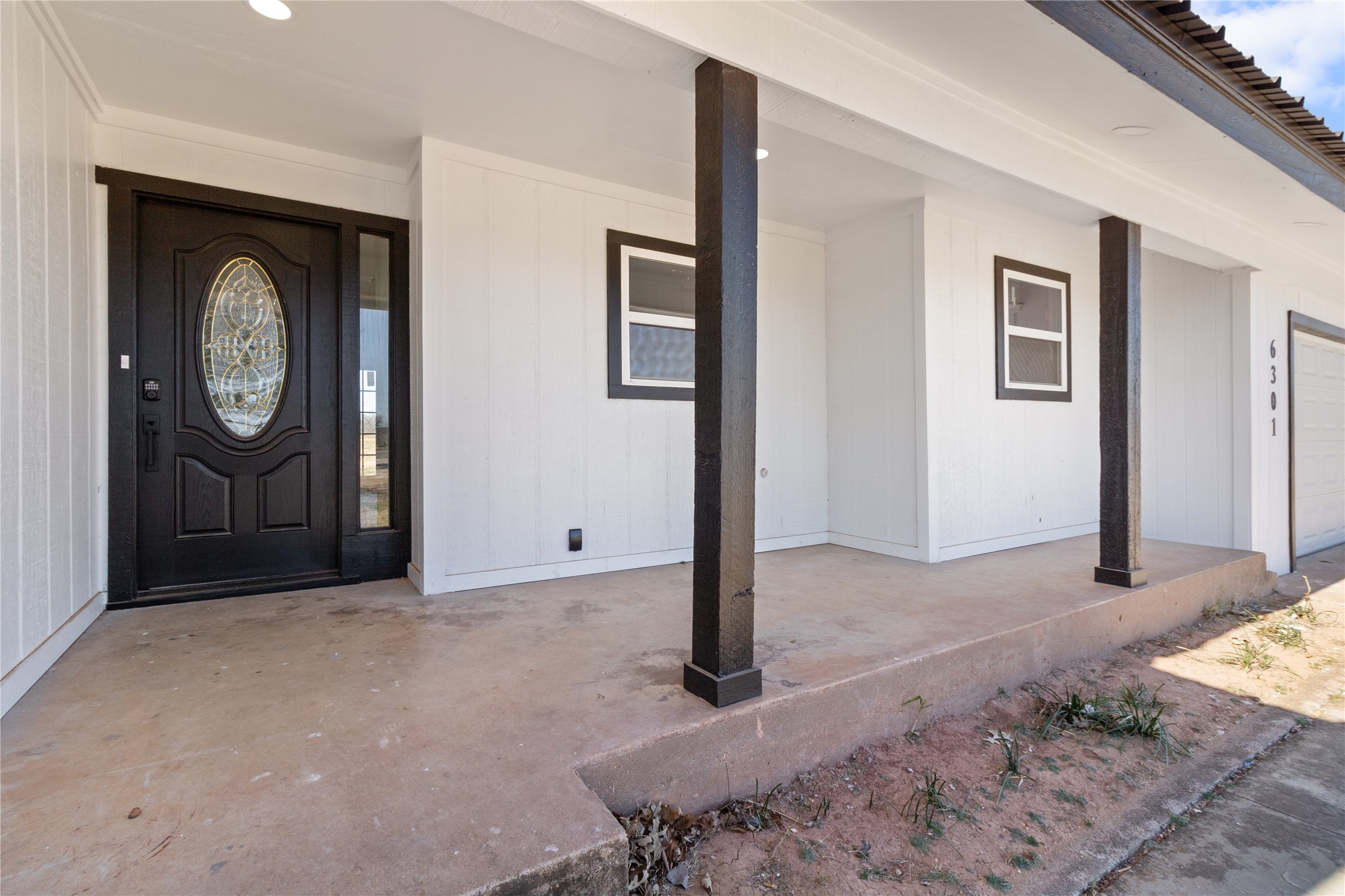 6301 State Highway 153 Coleman TX 76834