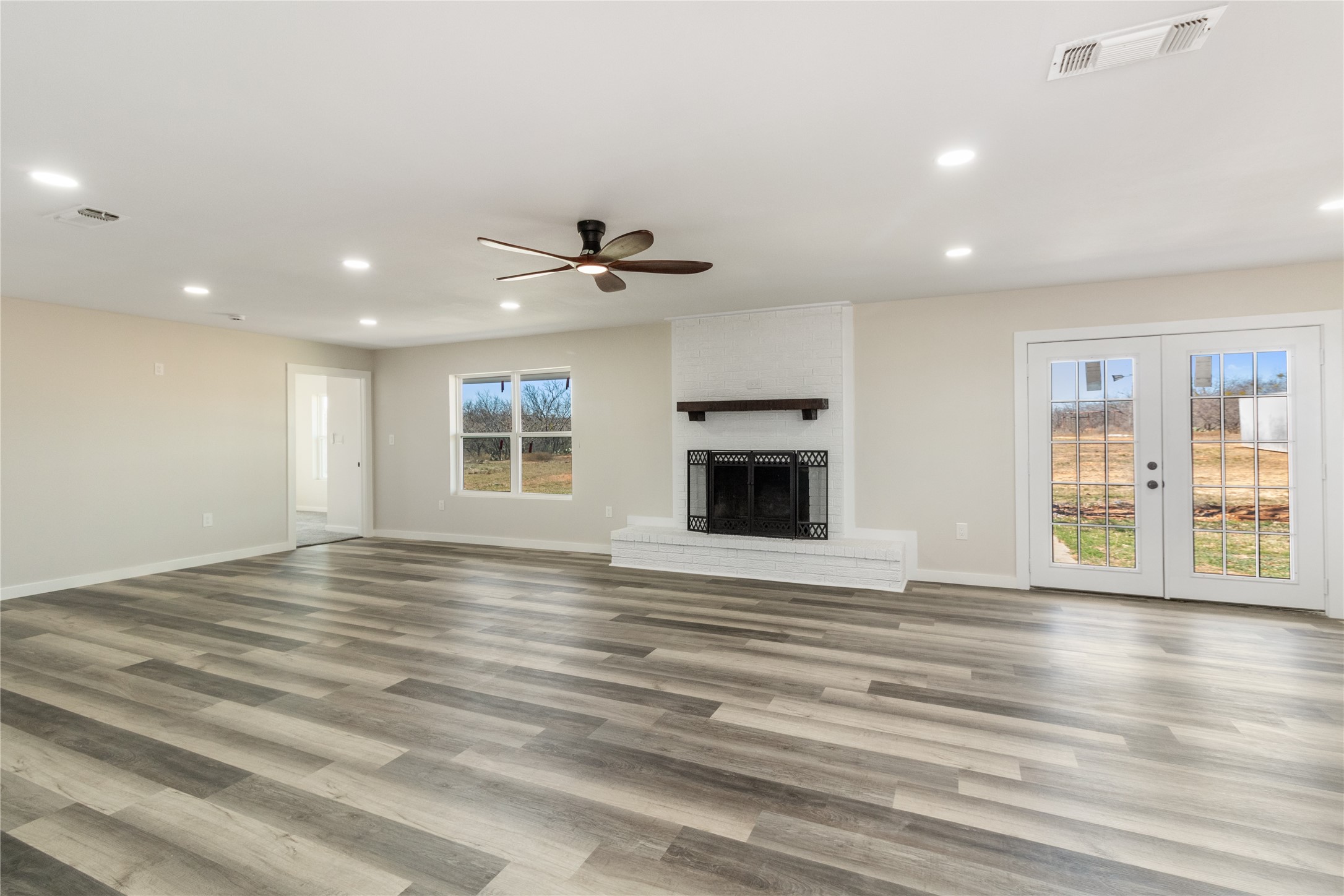 6301 State Highway 153 Coleman TX 76834